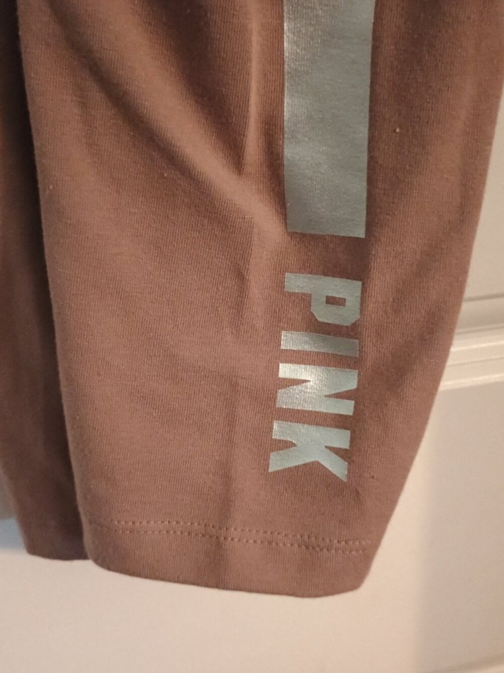 Victoria Secret PINK - Picture 9 of 9